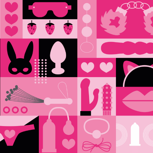 Teen-bebo